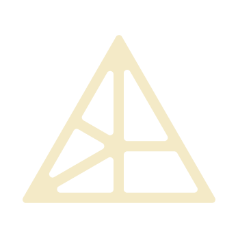 TEBCO LABS